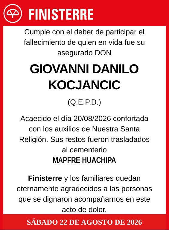 Decretos